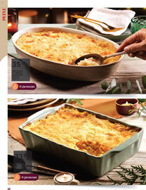 Folheto Continente Página 12