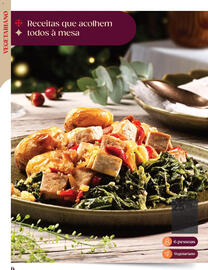 Folheto Continente Página 14