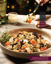 Folheto Continente Página 15