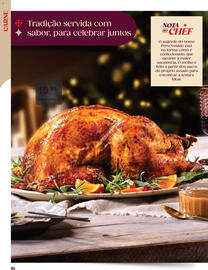 Folheto Continente Página 16