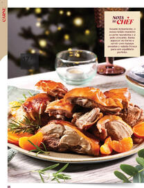 Folheto Continente Página 18