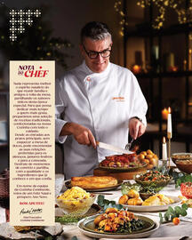 Folheto Continente Página 2