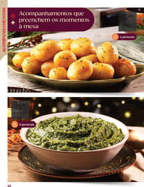 Folheto Continente Página 22