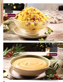 Folheto Continente Página 24