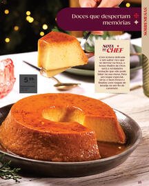 Folheto Continente Página 25