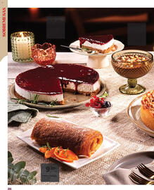 Folheto Continente Página 26