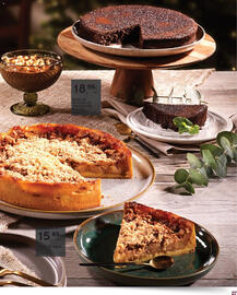 Folheto Continente Página 27