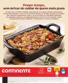Folheto Continente Página 28