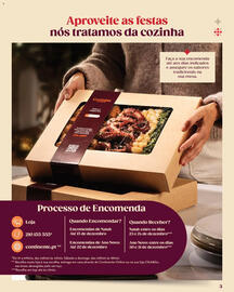 Folheto Continente Página 3