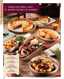 Folheto Continente Página 4