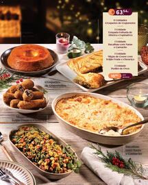 Folheto Continente Página 5