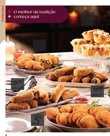 Folheto Continente Página 6