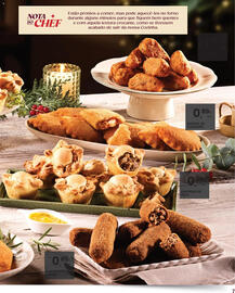 Folheto Continente Página 7