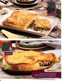 Folheto Continente Página 8