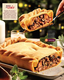 Folheto Continente Página 9