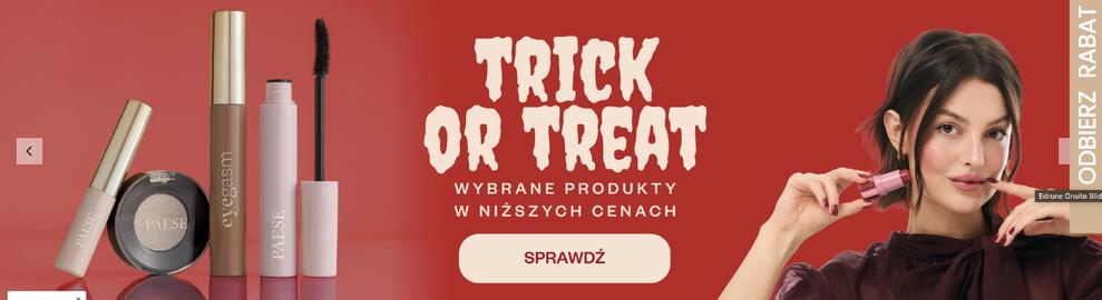 Paese gazetka tydzień 44 Strona 2