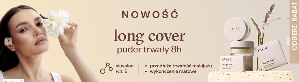 Paese gazetka tydzień 44 Strona 3