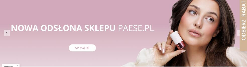 Paese gazetka tydzień 44 Strona 4