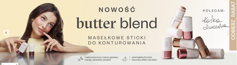 Paese gazetka tydzień 44 Strona 5