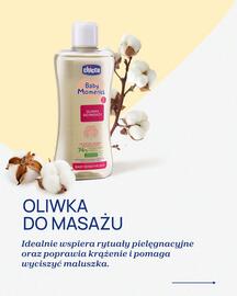 Chicco gazetka Strona 2