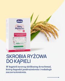 Chicco gazetka Strona 3