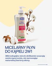 Chicco gazetka Strona 4