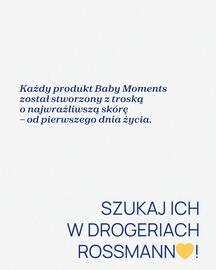 Chicco gazetka Strona 5