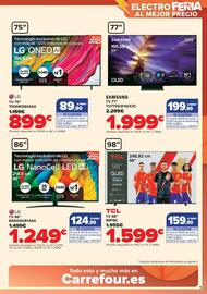 Folleto Carrefour Página 5