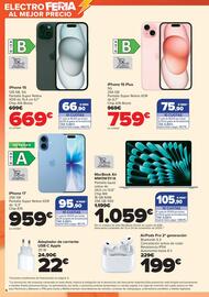 Folleto Carrefour Página 6