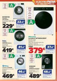 Folleto Carrefour Página 7