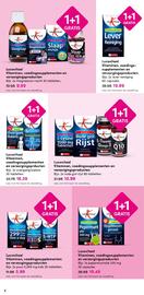 Drogisterij Visser folder Pagina 11