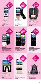 Drogisterij Visser folder Pagina 12