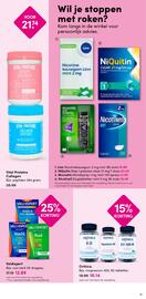 Drogisterij Visser folder Pagina 3