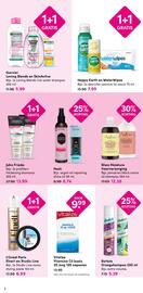 Drogisterij Visser folder Pagina 5