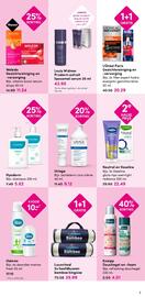 Drogisterij Visser folder Pagina 6