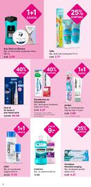 Drogisterij Visser folder Pagina 7