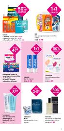 Drogisterij Visser folder Pagina 8