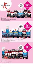 Drogisterij Visser folder Pagina 9