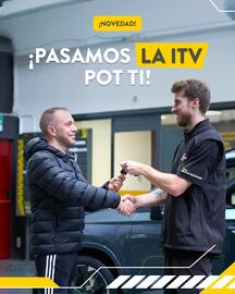 Folleto Rodi semana 44 Página 1