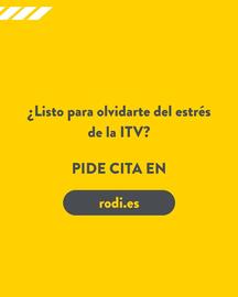 Folleto Rodi semana 44 Página 3