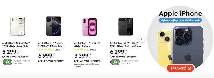 OleOle gazetka tydzień 44 Strona 5