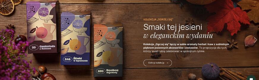 Five o'clock gazetka Strona 2