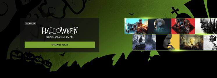 Muve gazetka tydzień 44 Strona 1