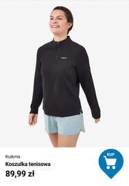 Decathlon gazetka Strona 2