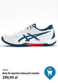 Decathlon gazetka Strona 3