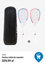 Decathlon gazetka Strona 4