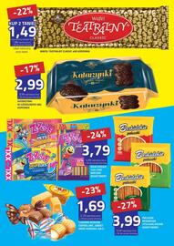 Hildebrandt gazetka Strona 11