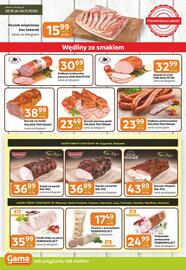 Jaskółka gazetka Strona 2