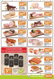 Jaskółka gazetka Strona 3