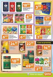 Jaskółka gazetka Strona 5